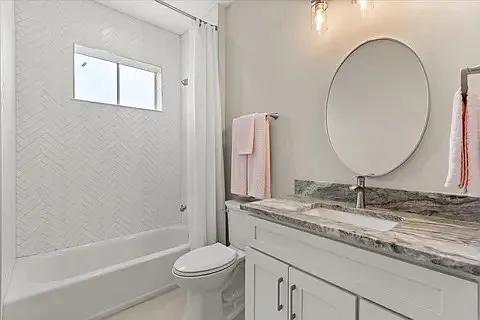 1077 Minnesota Ave — Photo 27