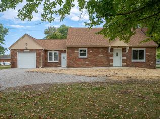 100 Ridge Bend Dr, East Peoria, IL