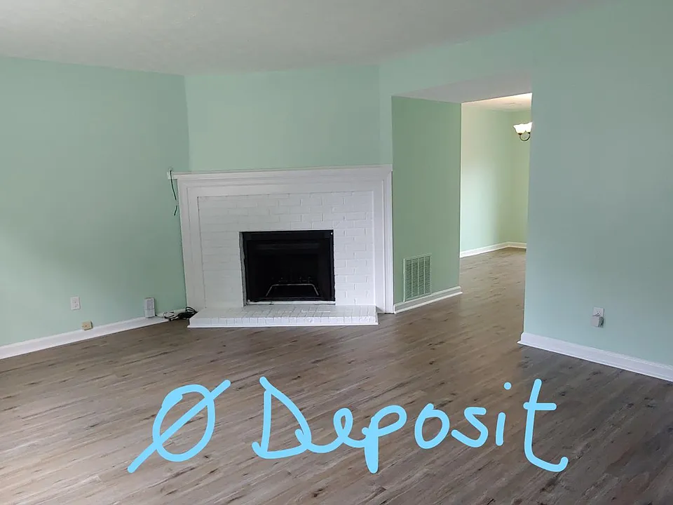 1000 Jeanette Ln