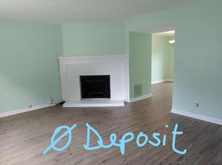 1000 Jeanette Ln, Norcross, GA 30093