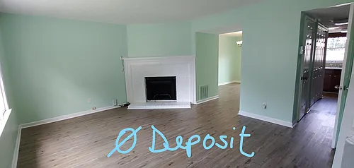 1000 Jeanette Ln Photo 1