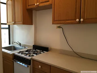 Rented by Sovereign Associates