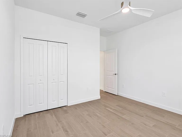 21143 Verawood Loop — Photo 26