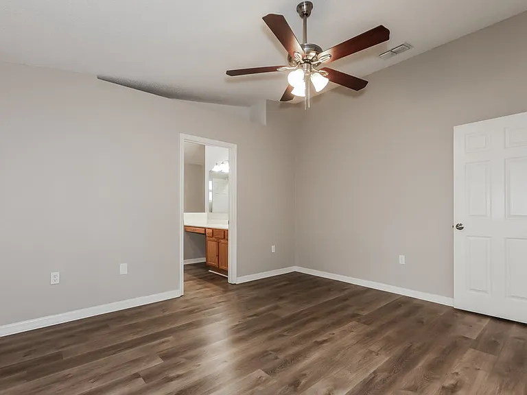 10403 Fly Fishing St — Photo 11