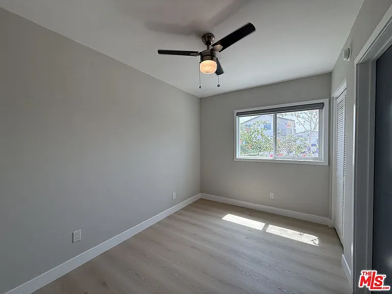 1505 S Cochran Ave #1 — Photo 24