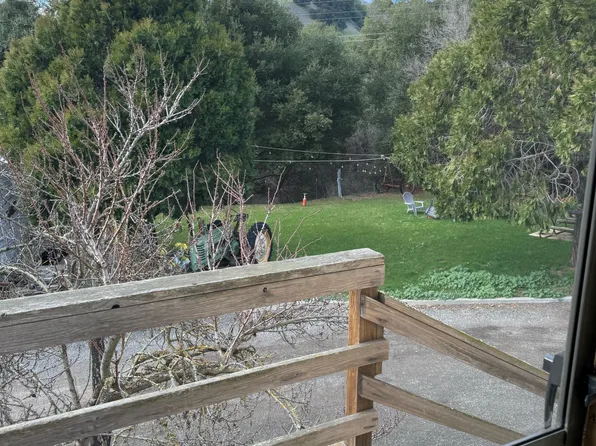 (undisclosed Address), Castro Valley, CA 94552