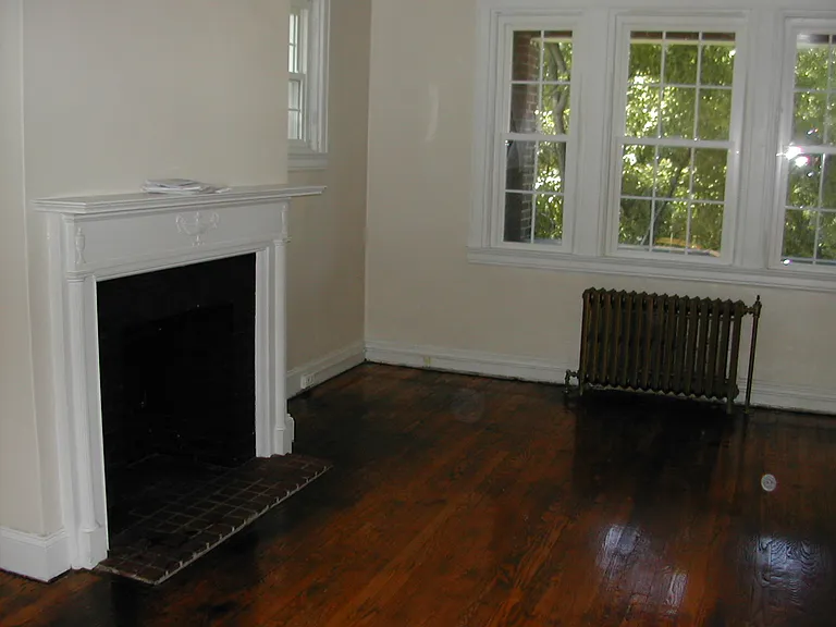 4129 Roland Ave #2A — Photo 19