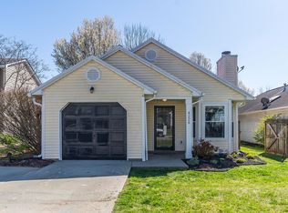 4228 Kensington Garden Ct, Lexington, KY 40514