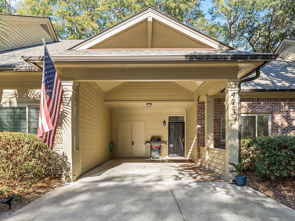 1st image of 47-3 Twelve Oaks Dr. #3