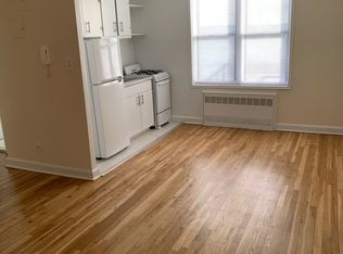 67-15 Dartmouth St #2D, Forest Hills, NY 11375