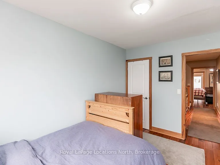 104 Farm Gate Rd #6 — Photo 24