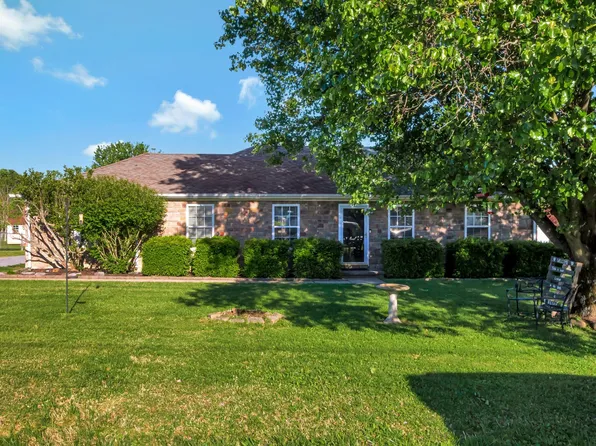 309 Needham Blvd, Rockvale, TN 37153