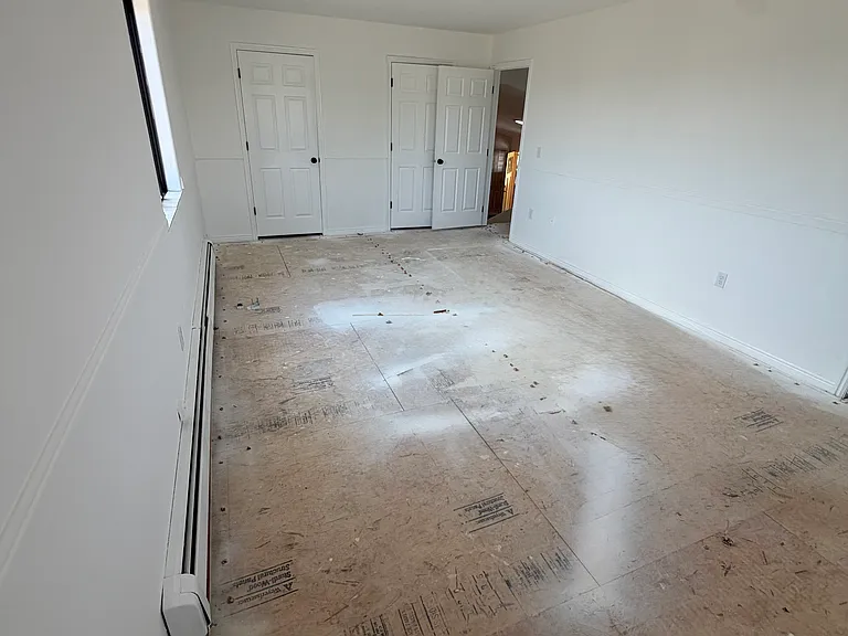 806 Parkway Dr — Photo 7