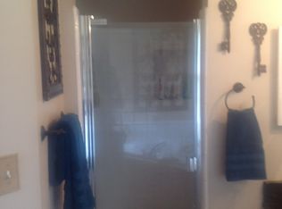 207 Cobblefield Dr, Albany, GA 31701