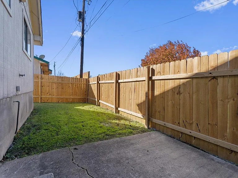 1312 Zephyr Ln — Photo 20