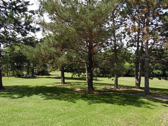 5th image of 3521 County Road 9