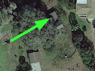 21733 Otis Way, Land O Lakes, FL 34639