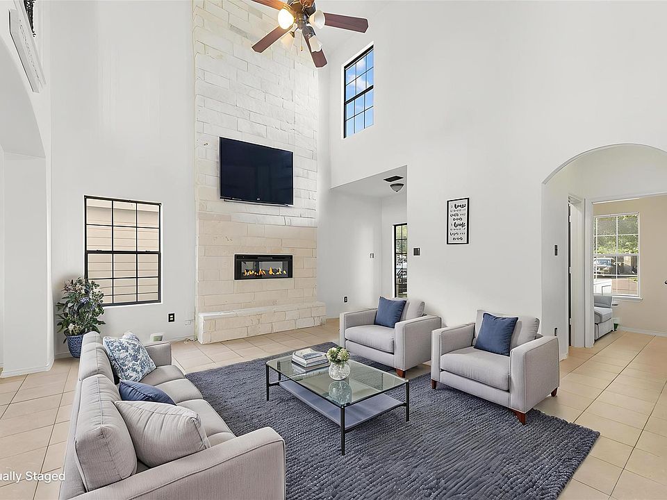 1st image of 3114 Trinity Joe Ln
