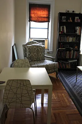 Rented by Prime City Listings LLC | media 15