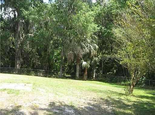 2nd image of 6366 Forestwood Dr E