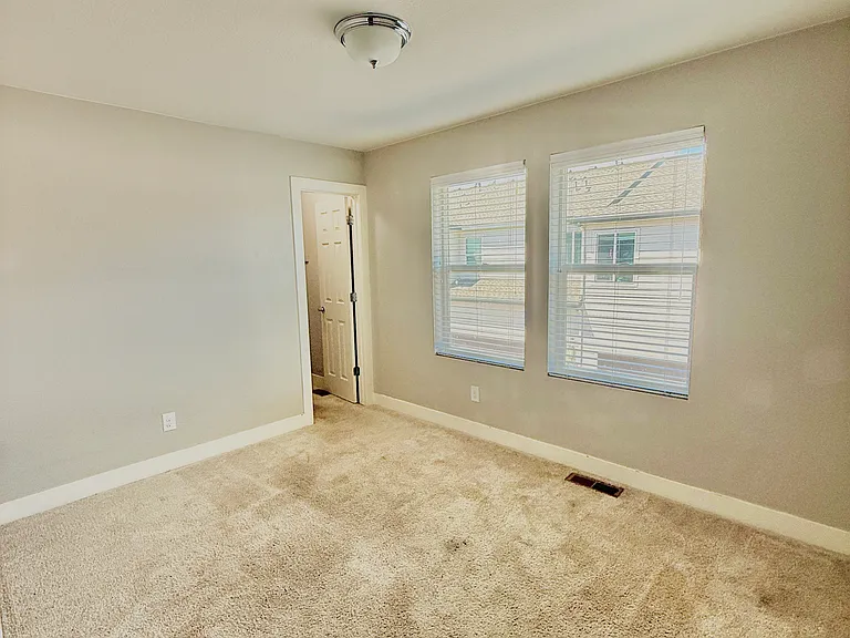 16140 E Warner Pl — Photo 13
