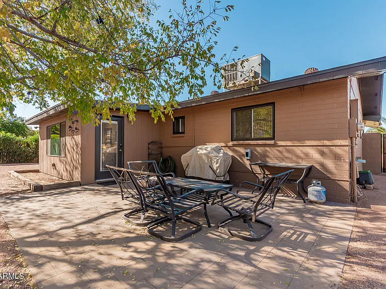 849 N 67th Pl — Photo 33