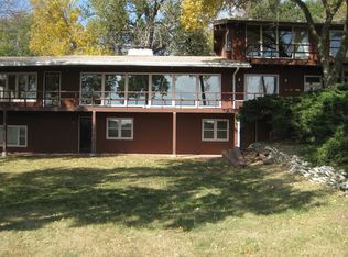 11431 N 36th St, Omaha, NE 68112