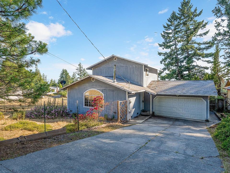 27841 Poppy Dr, Willits, CA 95490 MLS 323040957 Zillow