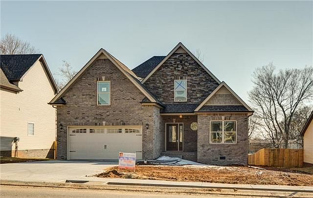 1st image of 2 Rossview Pl Lot 2