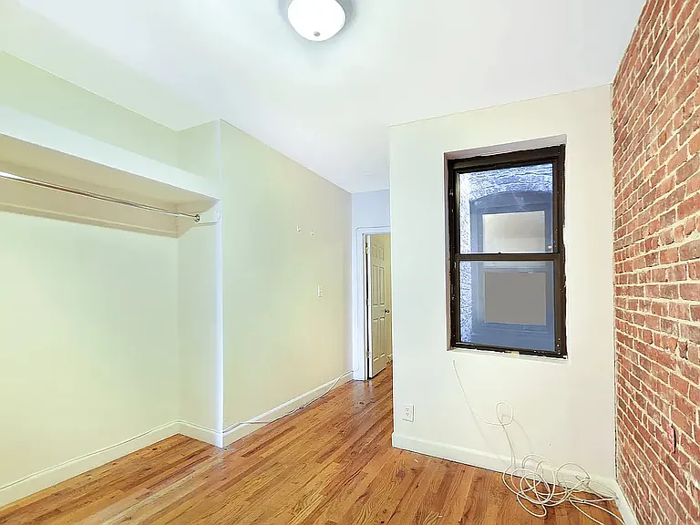 424 Amsterdam Ave #3N — Photo 7