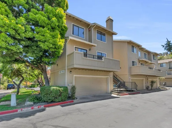 1 Frisbie Street #517, Vallejo, CA 94590