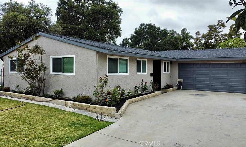 1st image of 2413 W Monta Vista Ave