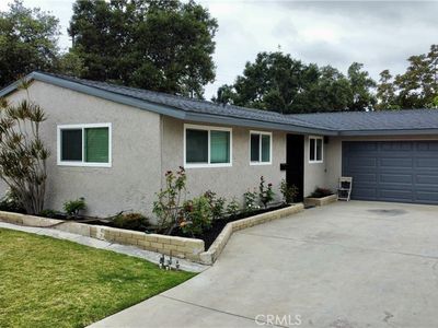 2413 W Monta Vista Ave, Santa Ana, CA, 92704