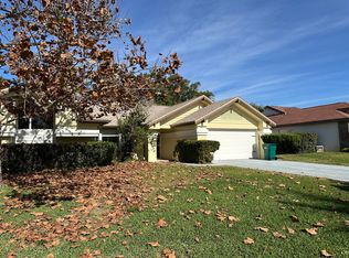 1533 Cumberland Ct W, Palm Harbor, FL 34683