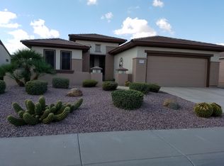 18628 N Patina Ct, Surprise, AZ 85387