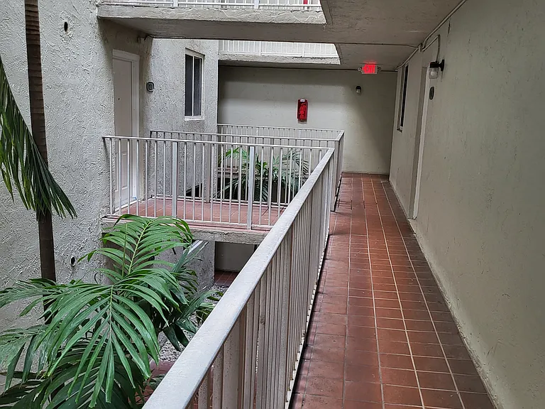 10090 NW 80th Ct #1234 — Photo 19
