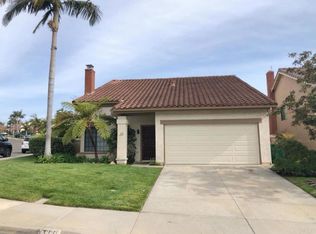 909 Alyssum Rd, Carlsbad, CA 92011