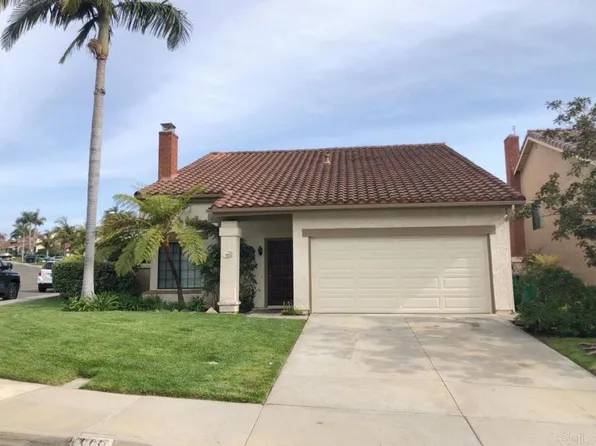 909 Alyssum Rd, Carlsbad, CA 92011