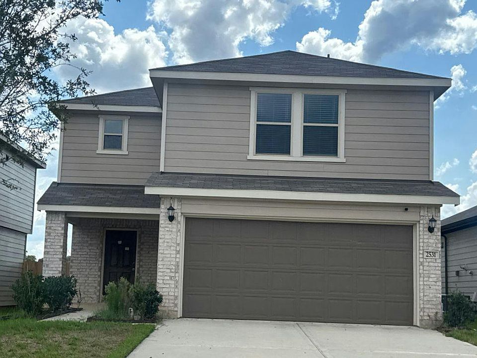 1st image of 2531 Eden Ridge Way