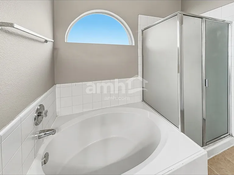 1417 Pine Ridge Rd — Photo 15