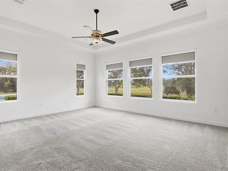 8060 Peaceful Cir — Photo 24