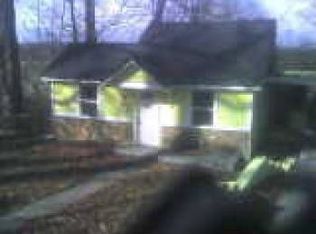 2099 Morehouse Dr NW, Atlanta, GA 30314