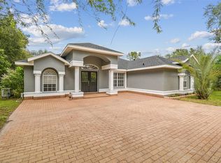 5504 Bruton Rd, Plant City, FL 33565