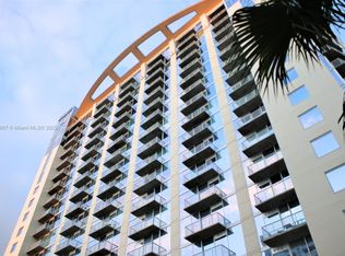 155 S Court Ave UNIT 1607, Orlando, FL 32801