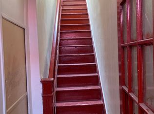 1056 Rutland Rd #1, Brooklyn, NY 11212