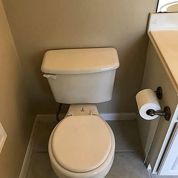 2311 Keegan Hollow Ln — Photo 10