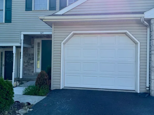 105 Acorn Ln, Mountville, PA 17554