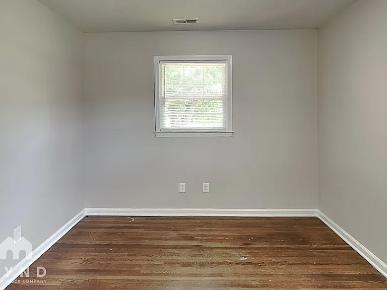 10724 Arlington Church Rd — Photo 16