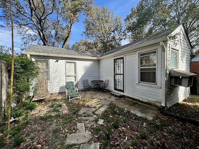 2nd image of 3764 Gamewell Rd