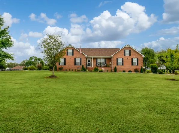1014 Nature Trl, Castalian Springs, TN 37031